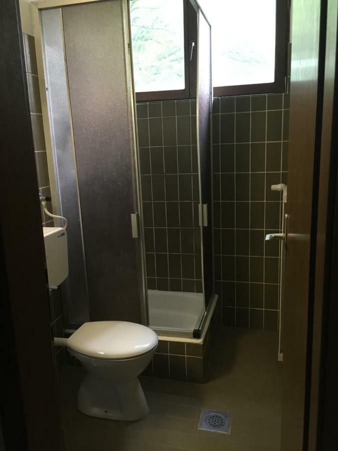 Dol pri HrastnikuPlaninski Dom Na Kalu住宿加早餐旅馆 外观 照片